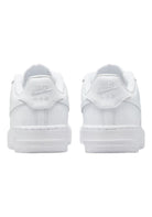 SCARPE Bianco Nike