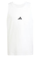 T-SHIRT E CANOTTE Bianco/nero Adidas