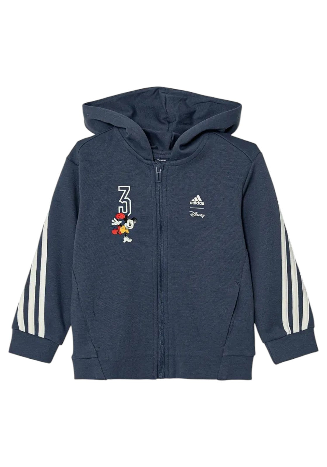 FELPE Avio Adidas