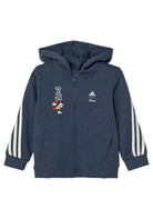 FELPE Avio Adidas
