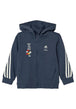 FELPE Avio Adidas