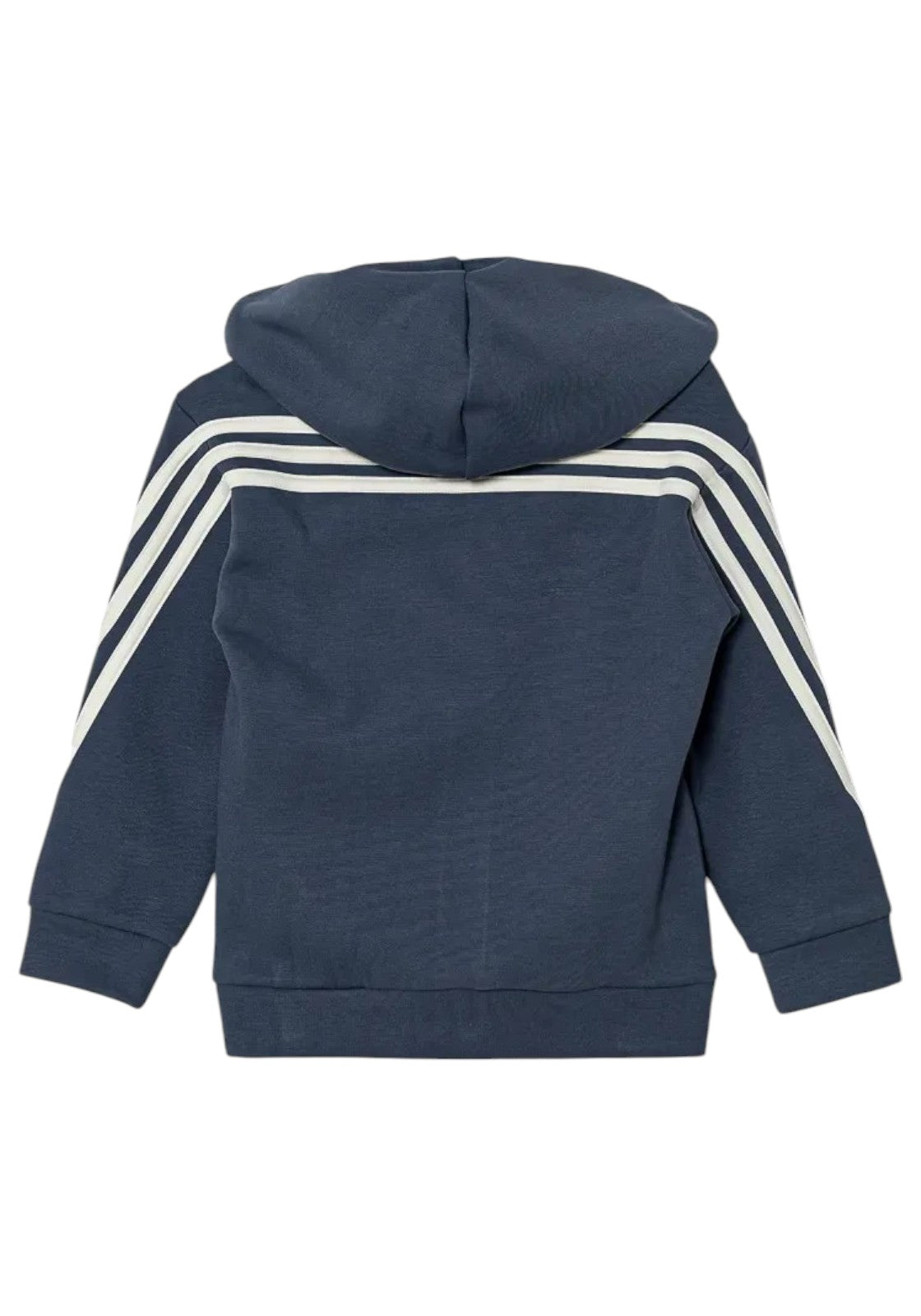 FELPE Avio Adidas