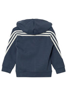 FELPE Avio Adidas