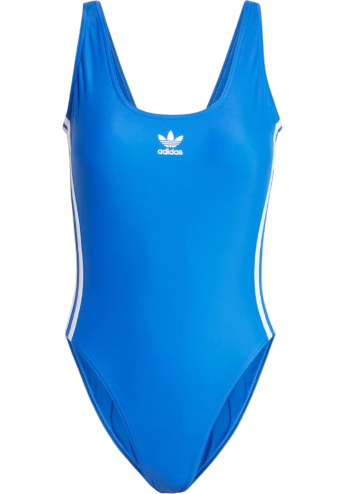 COSTUMI Azzurro Adidas Originals