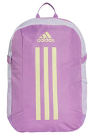 ACCESSORI LIFESTYLE Glicine Adidas