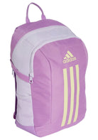 ACCESSORI LIFESTYLE Glicine Adidas