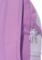 ACCESSORI LIFESTYLE Glicine Adidas
