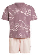 TUTE Malva Adidas