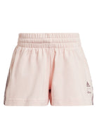TUTE Malva Adidas