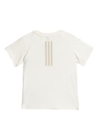 TUTE Beige Adidas