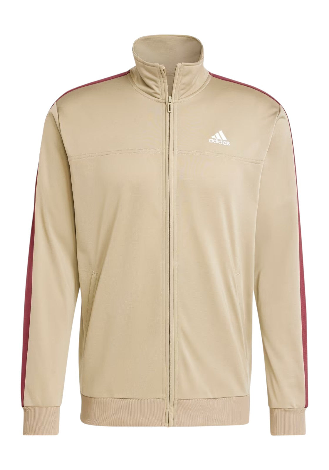 FELPE Beige Adidas