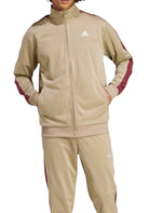 FELPE Beige Adidas