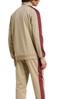 FELPE Beige Adidas