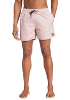 COSTUMI Rosa Adidas