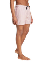 COSTUMI Rosa Adidas