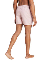 COSTUMI Rosa Adidas