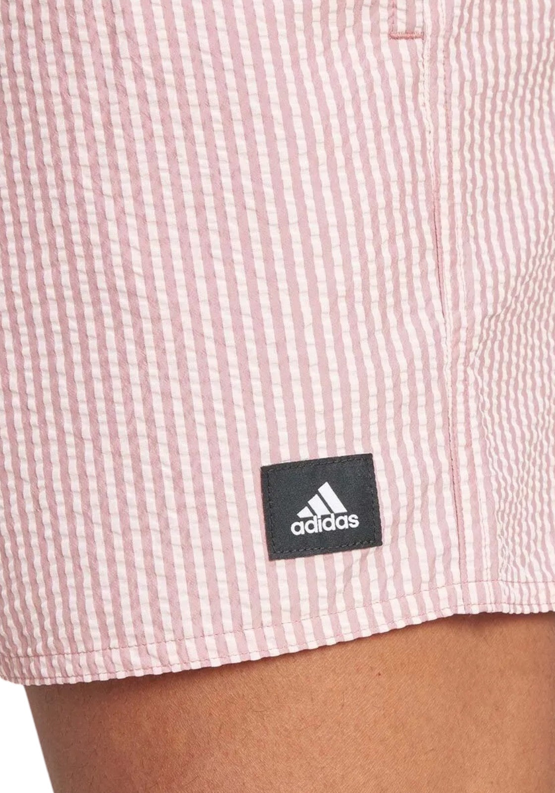 COSTUMI Rosa Adidas