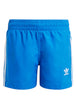 COSTUMI Azzurro/bianco Adidas Originals