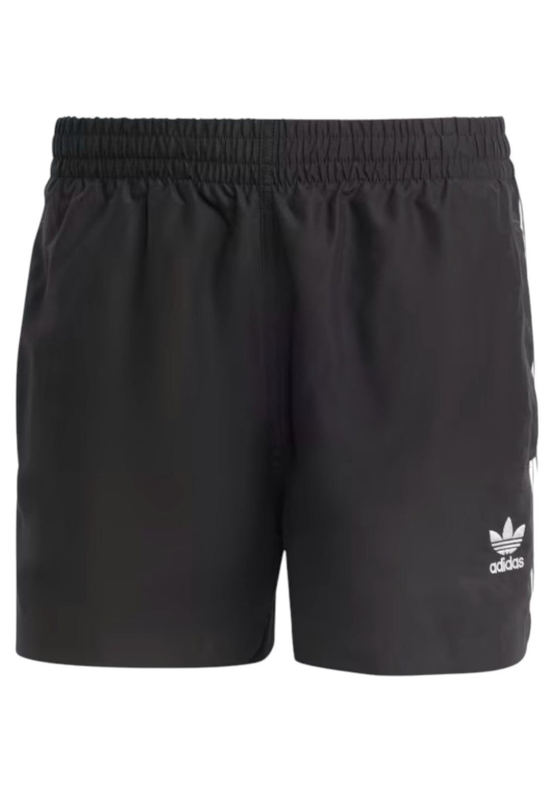 COSTUMI Nero/bianco Adidas Originals