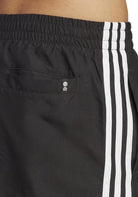 COSTUMI Nero/bianco Adidas Originals