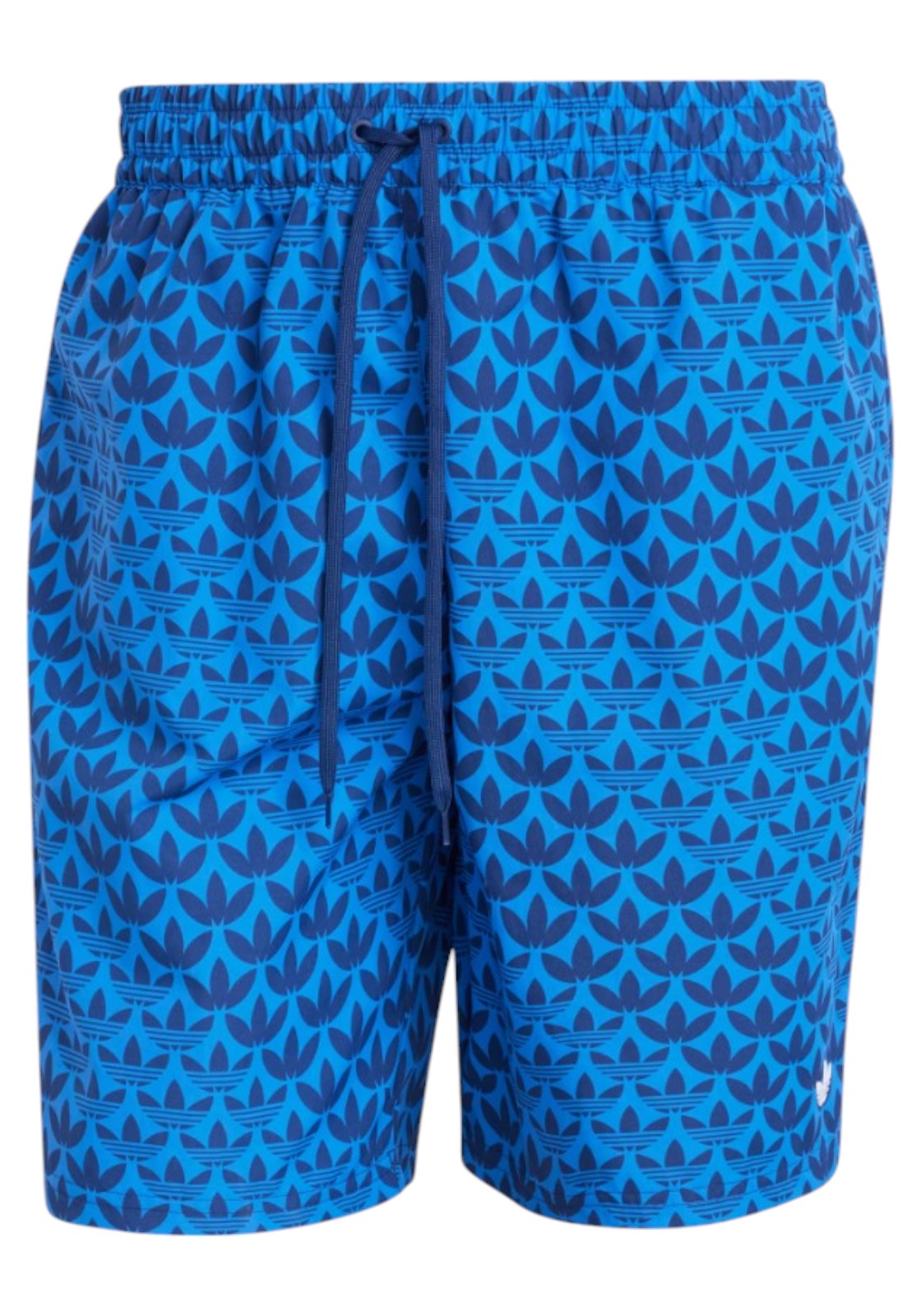 COSTUMI Azzurro Adidas Originals