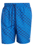 COSTUMI Azzurro Adidas Originals