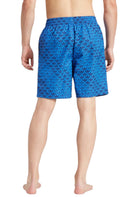 COSTUMI Azzurro Adidas Originals