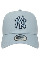 ACCESSORI LIFESTYLE Celeste/blu New Era