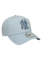 ACCESSORI LIFESTYLE Celeste/blu New Era