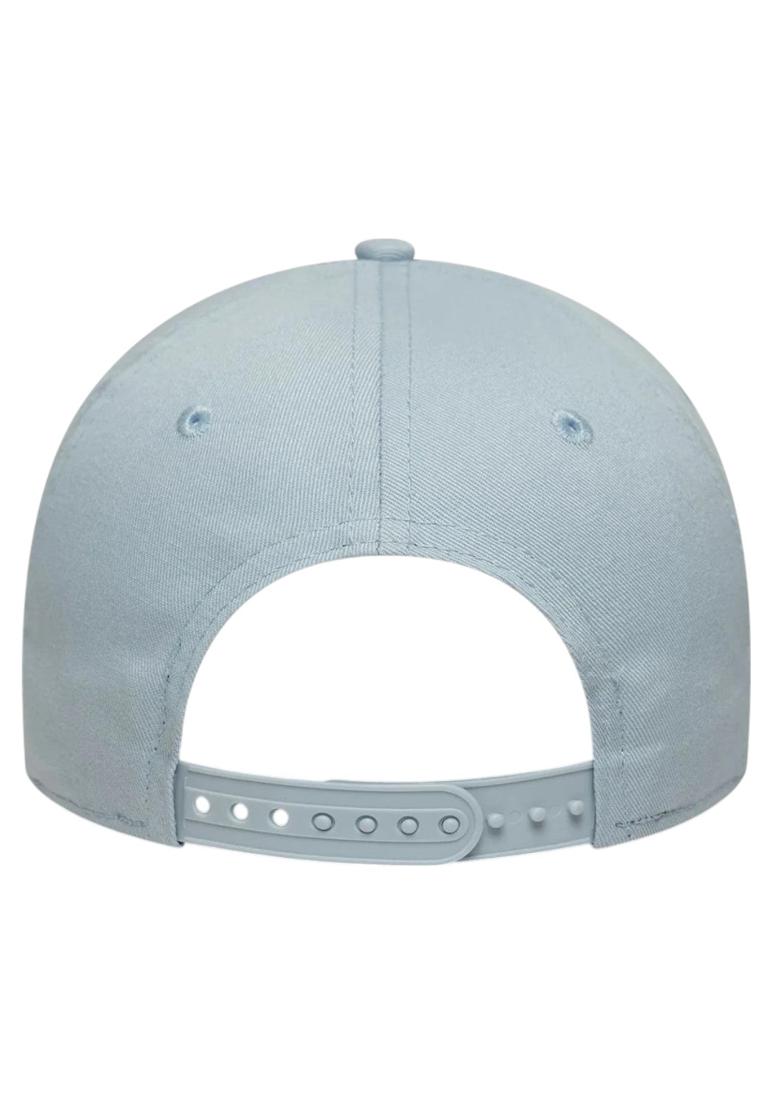 ACCESSORI LIFESTYLE Celeste/blu New Era