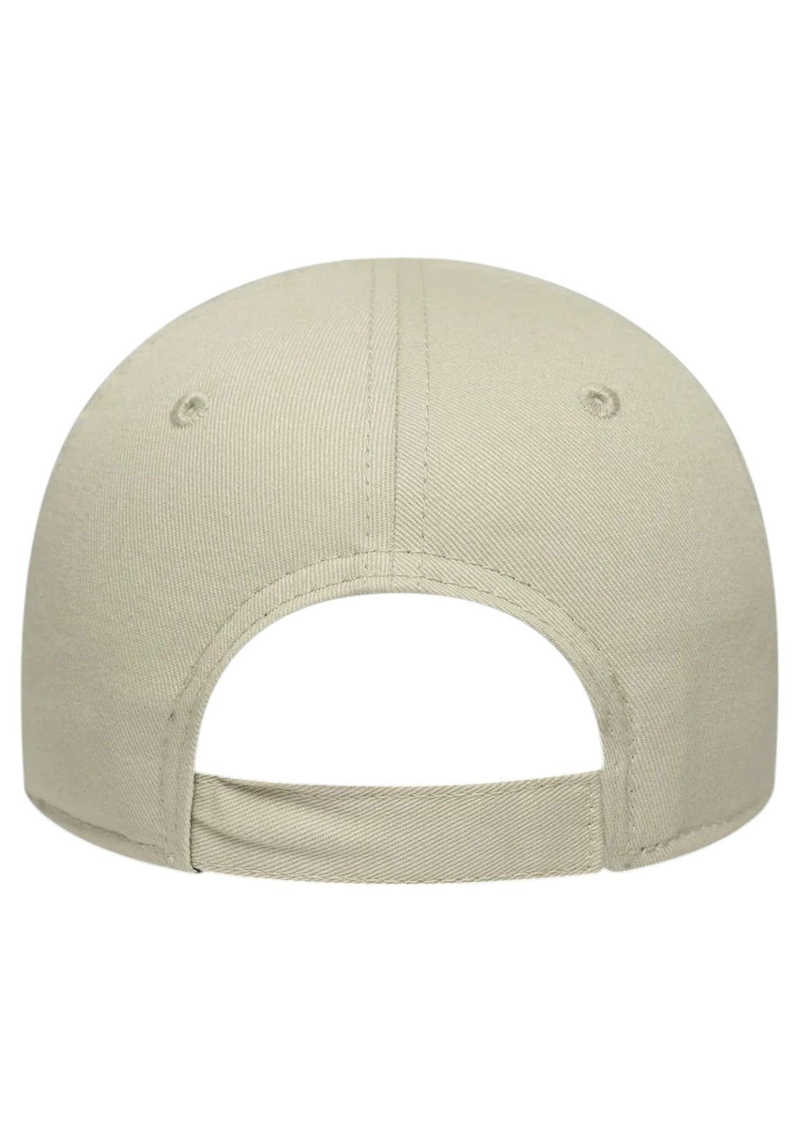 ACCESSORI LIFESTYLE Beige New Era