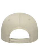 ACCESSORI LIFESTYLE Beige New Era