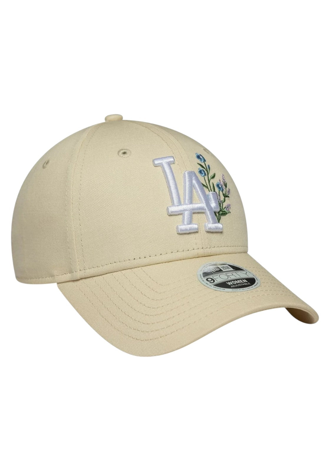 ACCESSORI LIFESTYLE Panna New Era