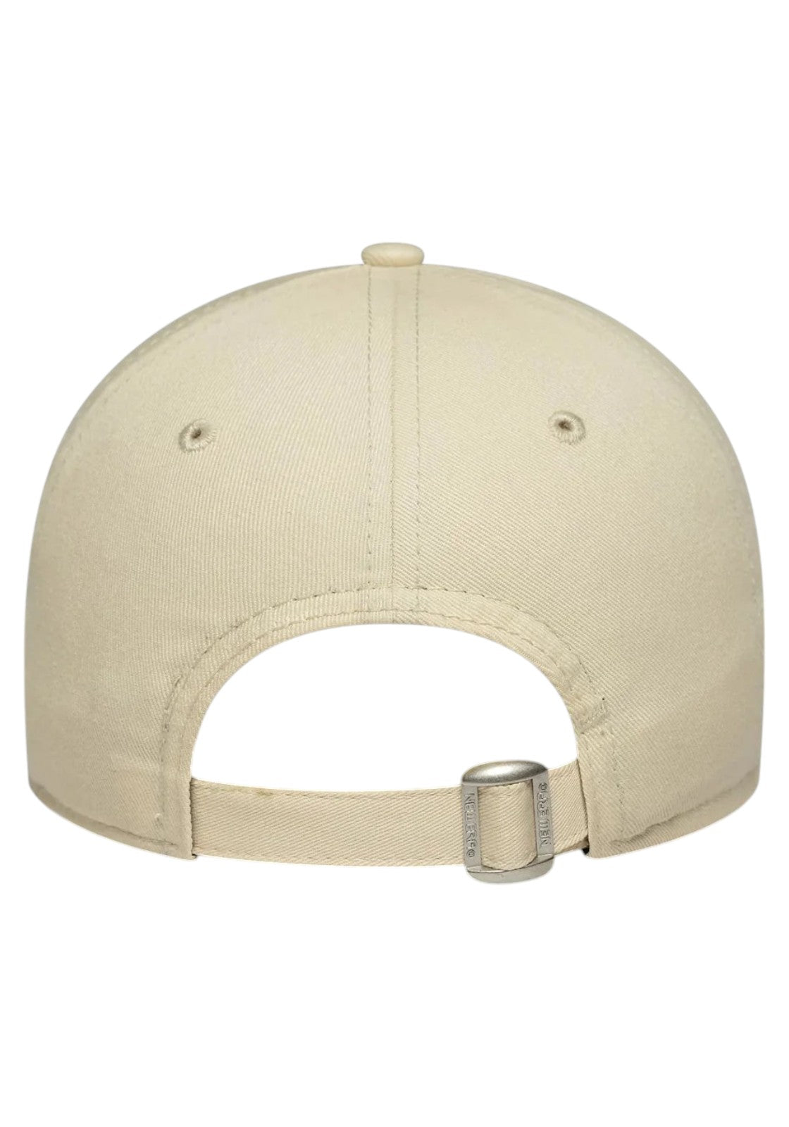 ACCESSORI LIFESTYLE Panna New Era
