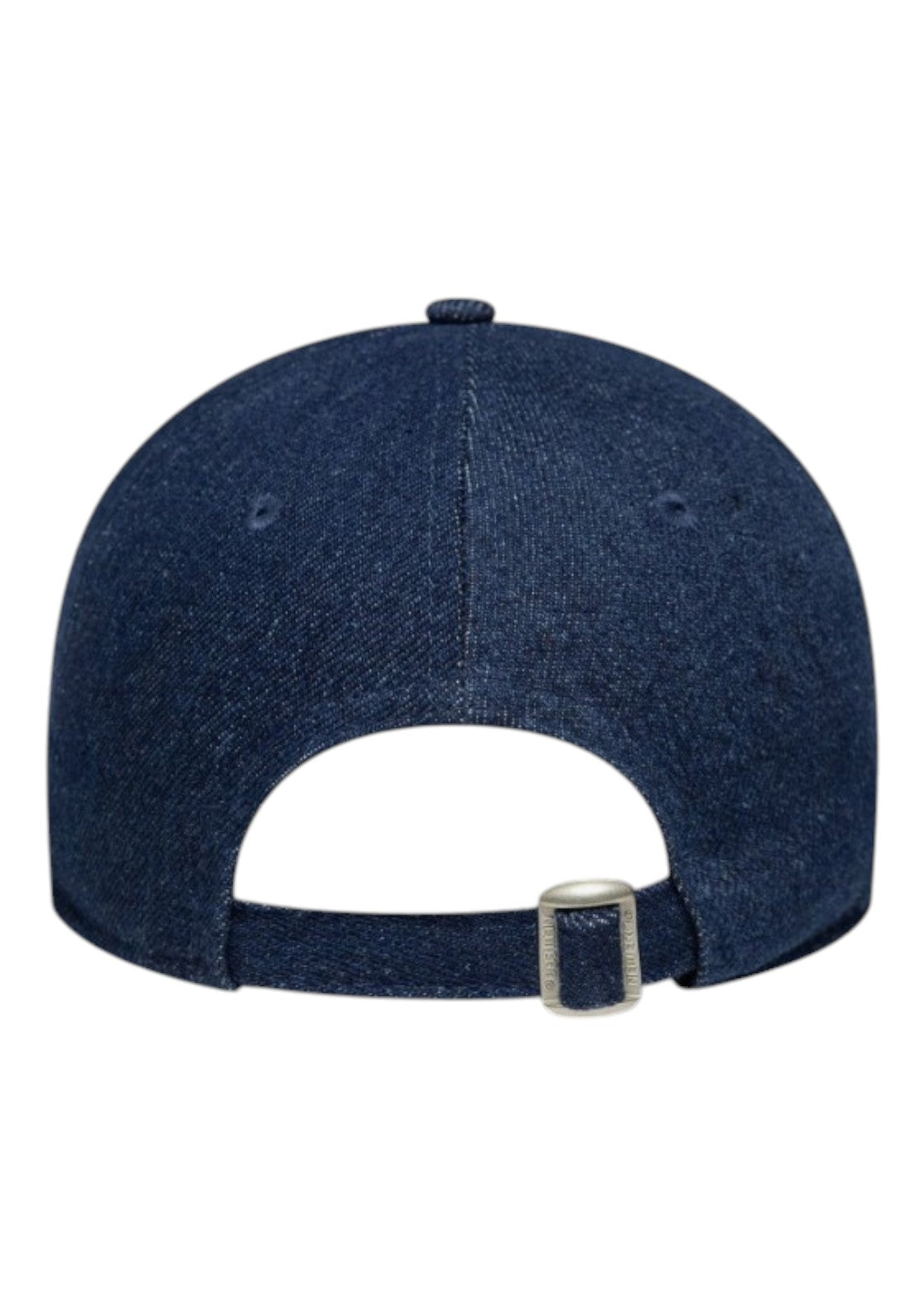 ACCESSORI LIFESTYLE Denim Scuro New Era