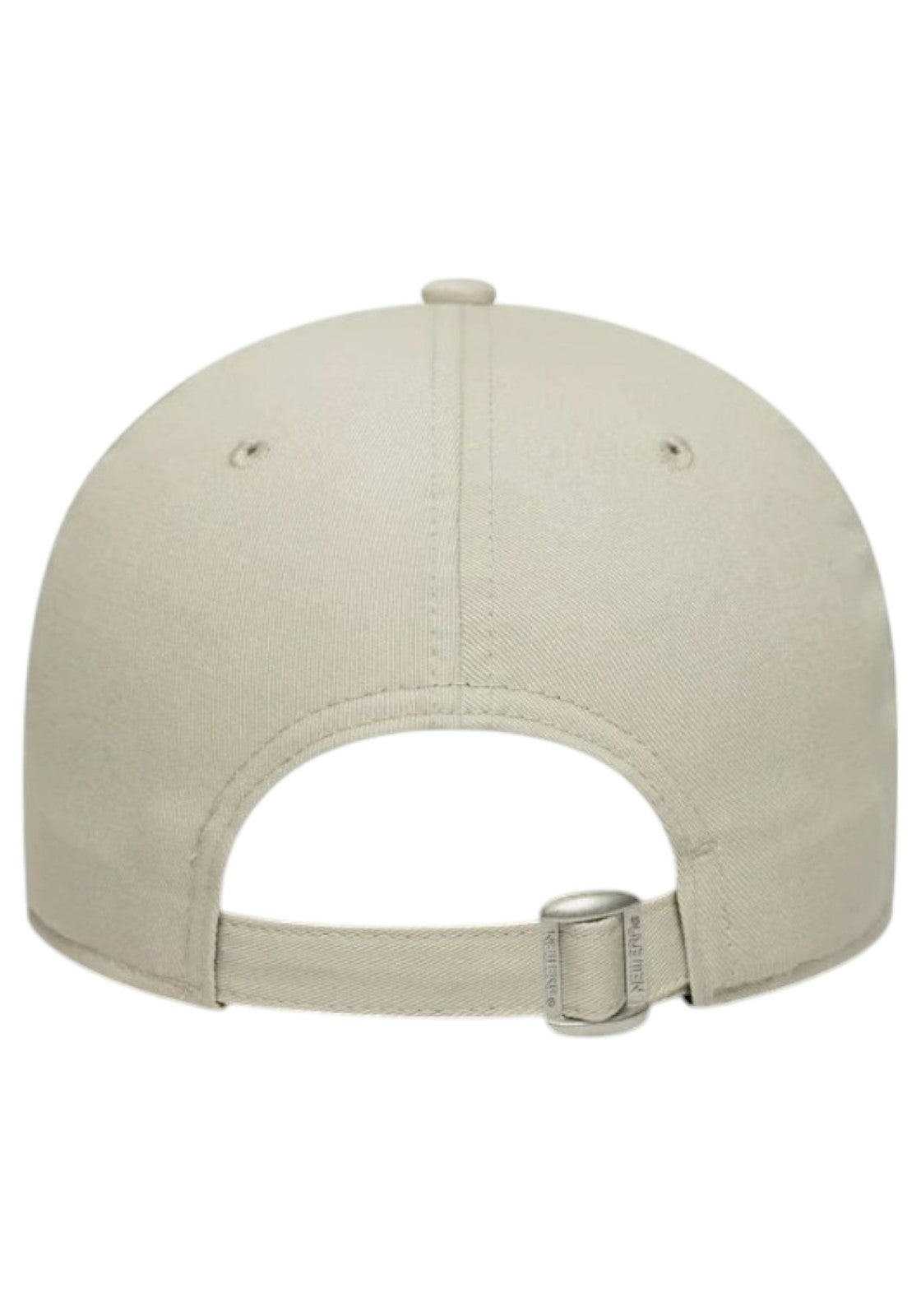 ACCESSORI LIFESTYLE Beige/viola New Era