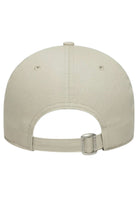 ACCESSORI LIFESTYLE Beige/viola New Era