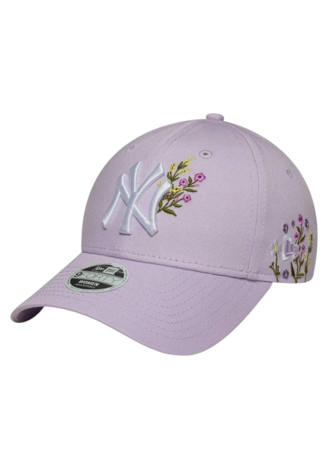 ACCESSORI LIFESTYLE Lilla New Era