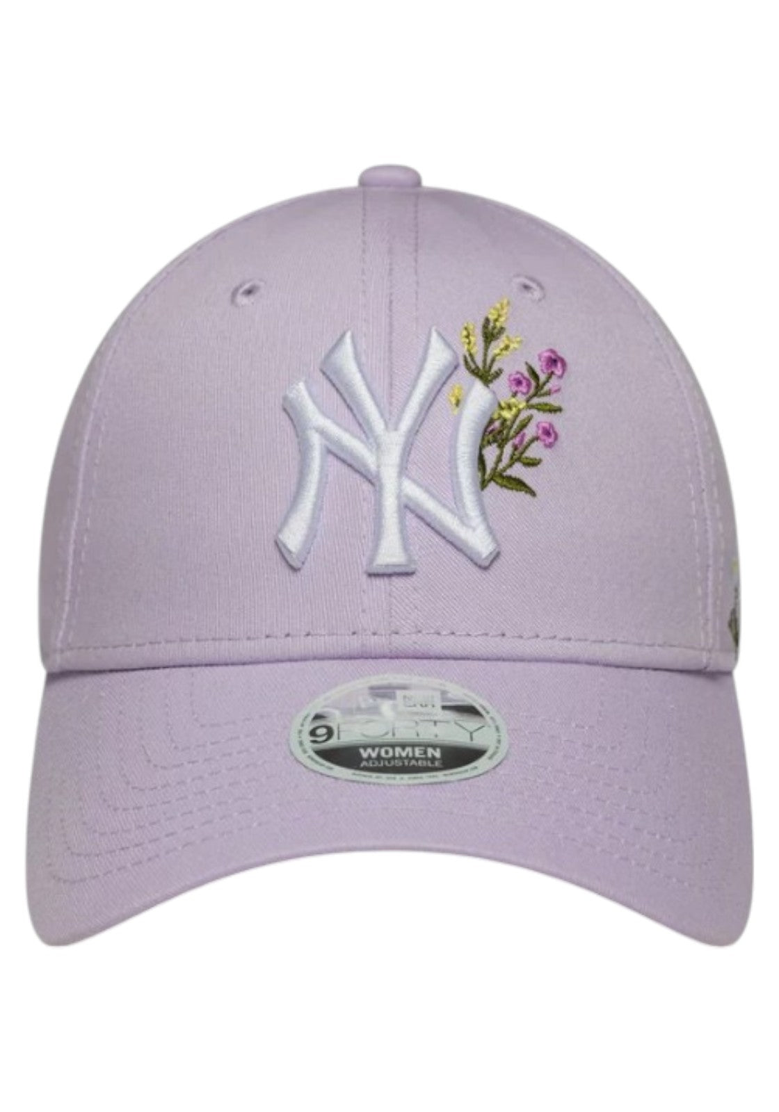 ACCESSORI LIFESTYLE Lilla New Era