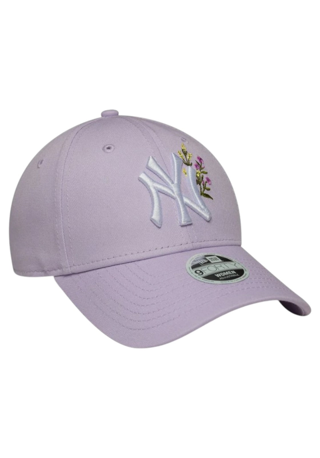 ACCESSORI LIFESTYLE Lilla New Era