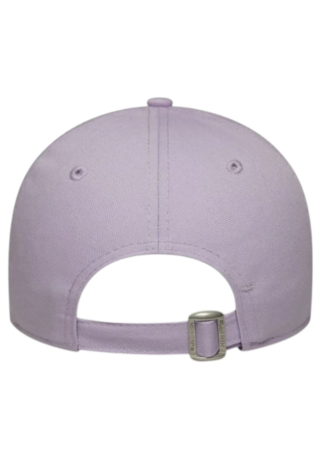 ACCESSORI LIFESTYLE Lilla New Era