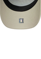 ACCESSORI LIFESTYLE Beige/viola New Era
