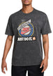 T-SHIRT E CANOTTE Grigio Nike