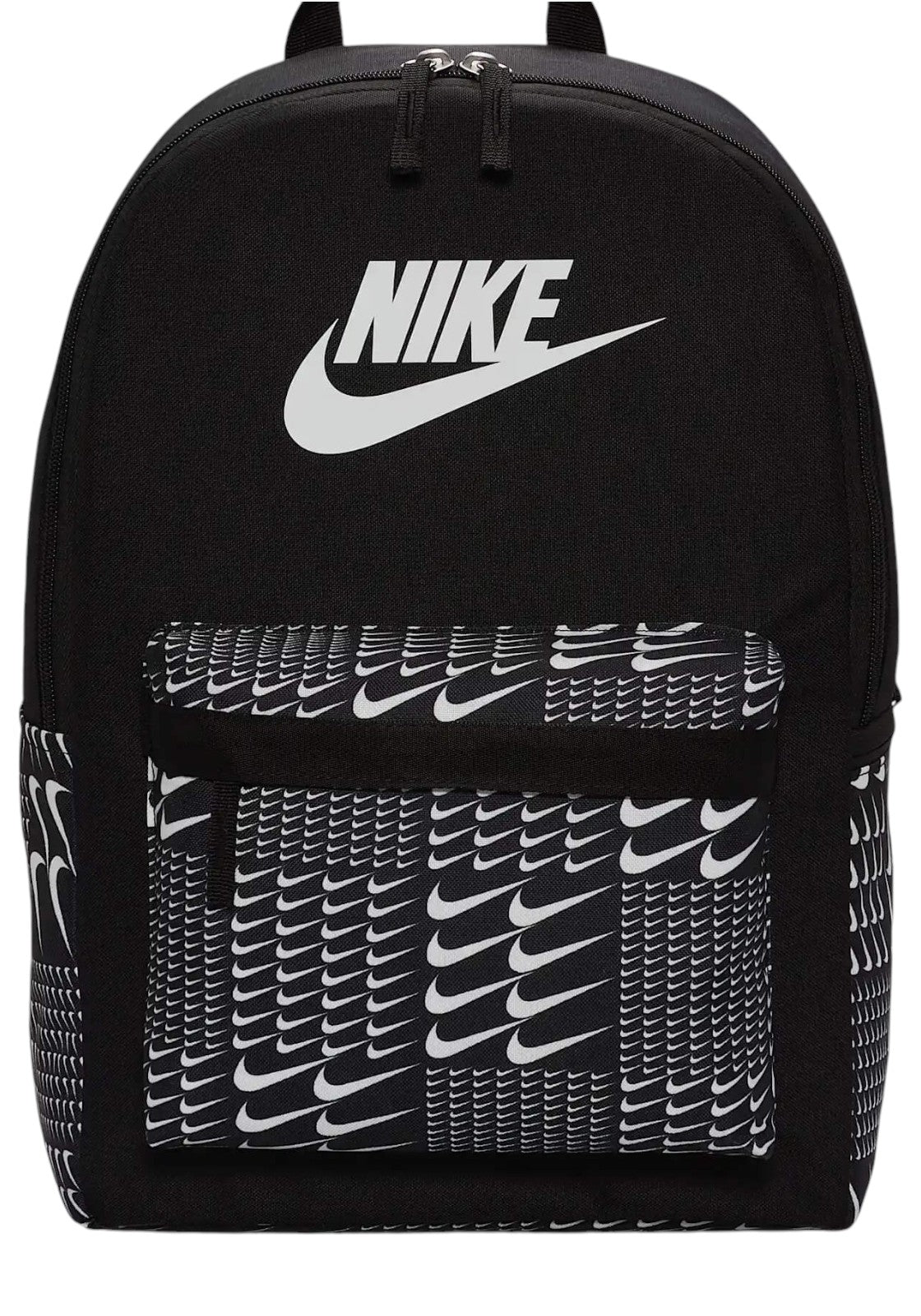 ACCESSORI LIFESTYLE Nero/bianco Nike