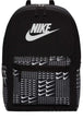 ACCESSORI LIFESTYLE Nero/bianco Nike