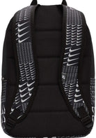 ACCESSORI LIFESTYLE Nero/bianco Nike
