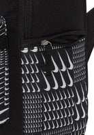 ACCESSORI LIFESTYLE Nero/bianco Nike