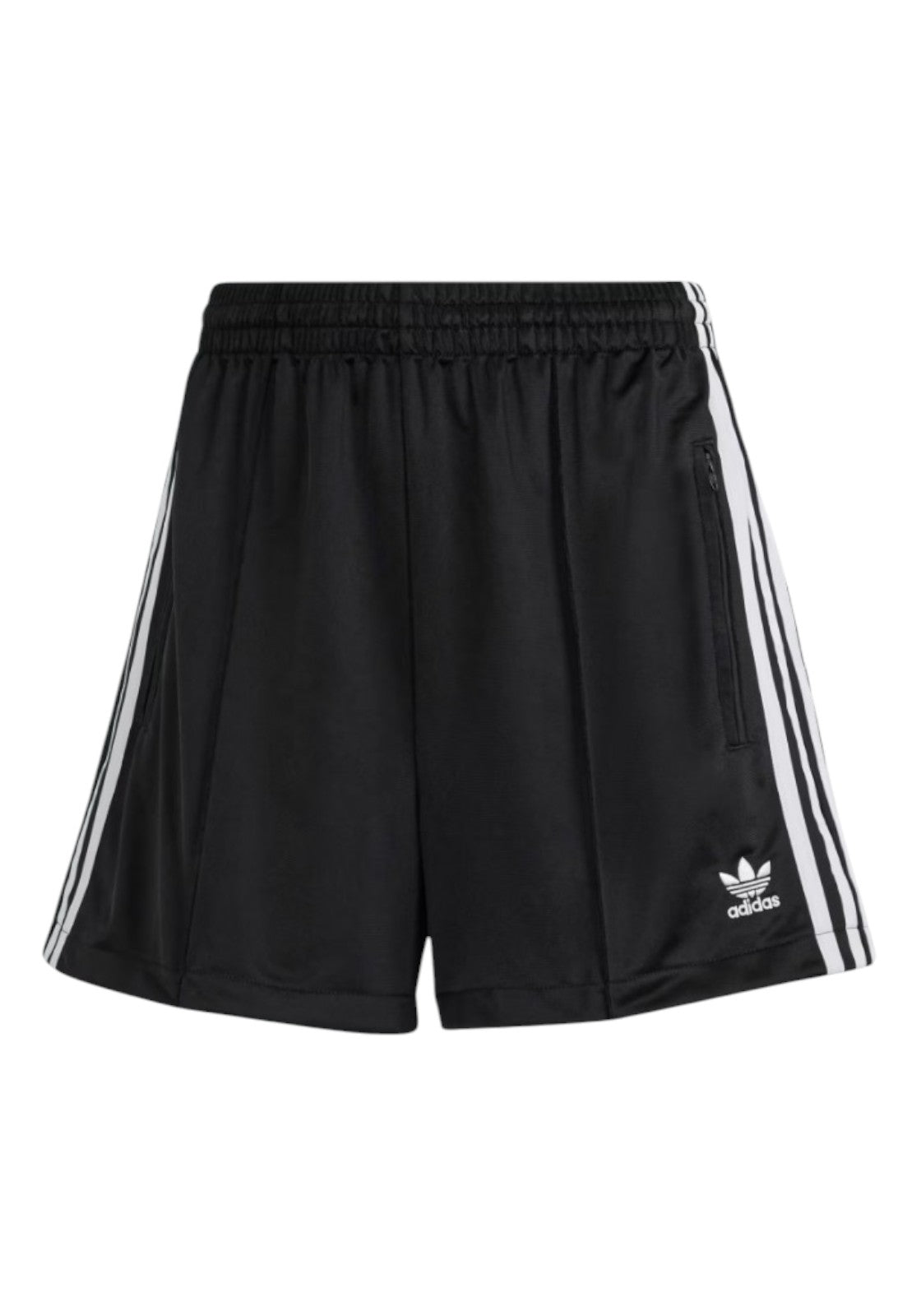 PANTALONCINI Nero/bianco Adidas Originals