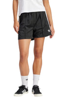 PANTALONCINI Nero/bianco Adidas Originals