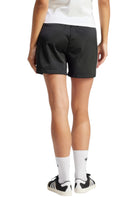 PANTALONCINI Nero/bianco Adidas Originals